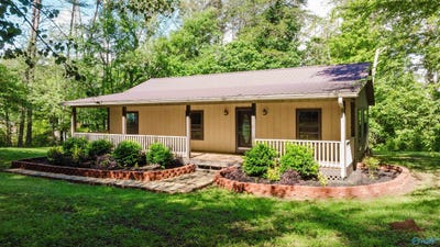 /international/us/482-rock-ridge-road-valley-head-al-110092117488/