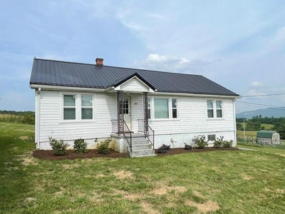 /international/us/585-cassell-road-wytheville-va-110110168888/