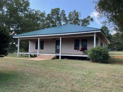 /international/us/4228-center-ridge-rd-honoraville-al-110097076553/