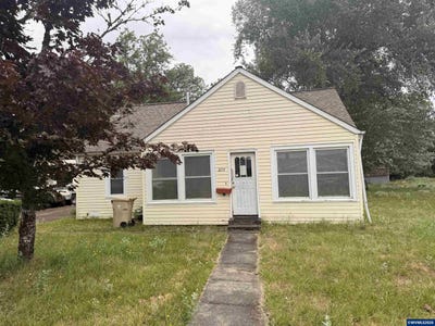 /international/us/277-s-13th-st-philomath-or-110109032523/