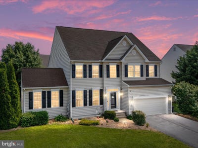 /international/us/109-e-meadow-drive-centreville-md-110100019137/