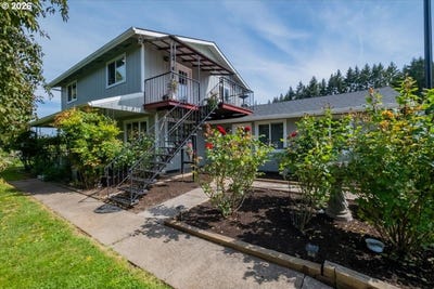/international/us/208-nw-lewisburg-ave-corvallis-or-110108034805/