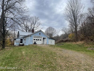 /international/us/365-brewer-road-ilion-ny-110095571884/