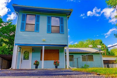 /international/us/389-hillcrest-circle-gordonville-tx-110099329706/