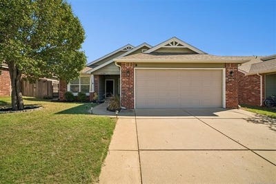 /international/us/11121-n-144th-east-avenue-owasso-ok-110120466136/