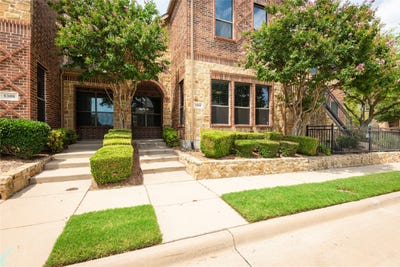 /international/us/5304-mesquite-drive-mckinney-tx-110108167086/