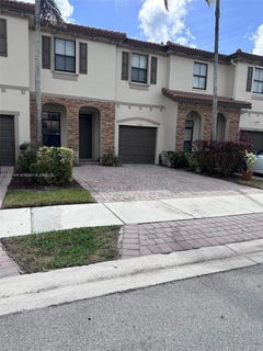 /international/us/11440-sw-239th-ln-homestead-fl-110097218136/