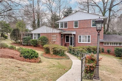 /international/us/600-5th-avenue-opelika-al-110106371713/
