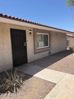 /international/us/10216-n-7th-avenue-phoenix-az-110108568240/