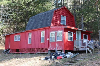 /international/us/1594-white-road-corinth-vt-110107819500/