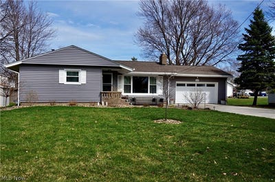 /international/us/509-meigs-avenue-grand-river-oh-110106959409/