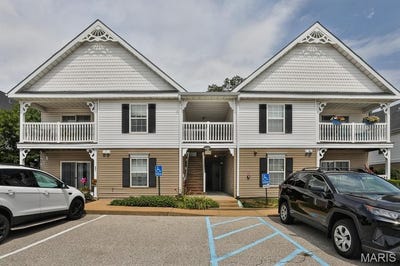 /international/us/168-brandy-mill-circle-high-ridge-mo-110100995296/