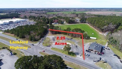 /international/us/25576-lankford-hwy-onley-va-110091484477/