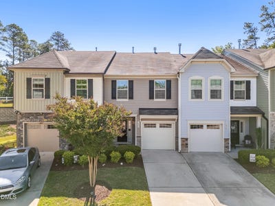 /international/us/3826-prince-noah-loop-wake-forest-nc-110107892378/