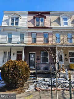 /international/us/913-norwood-street-harrisburg-pa-110097329200/