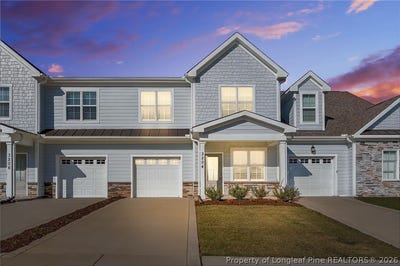 /international/us/3206-carriden-drive-fayetteville-nc-110092827766/