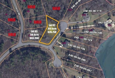 /international/us/otter-lane-lot-92-waterloo-sc-110103260618/