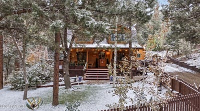 /international/us/5292-s-dahlin-road-prescott-az-110120135586/