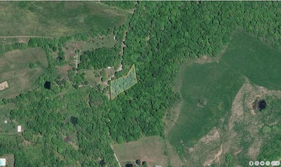 /international/us/kendall-road-leitchfield-ky-110108190555/