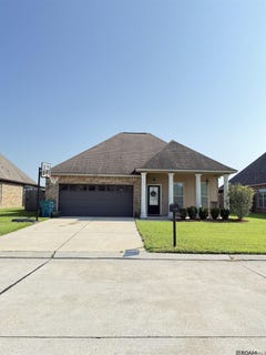 /international/us/2500-george-dr-thibodaux-la-110105054707/