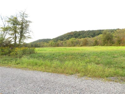 /international/us/0-george-wahl-lane-jackson-twp-pa-110102472311/