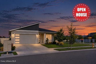 /international/us/1067-e-percival-ave-post-falls-id-110120068994/