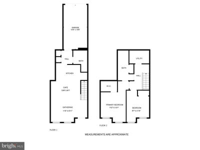 /international/us/806-shay-ct-princeton-junction-nj-110100816364/