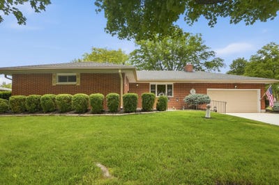/international/us/236-drakewood-road-westerville-oh-110108536764/