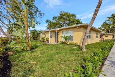 /international/us/832-s-j-street-lake-worth-fl-110099158769/