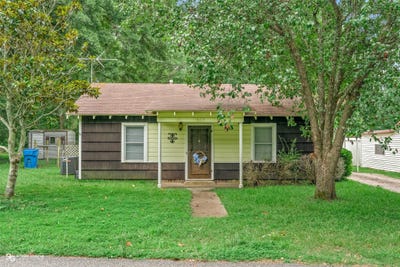 /international/us/504-w-marshall-street-minden-la-110108665807/