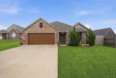 /international/us/5022-mesquite-ridge-trail-sherman-tx-110119991883/