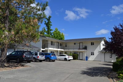 /international/us/1806-medart-lane-grants-pass-or-110119295974/
