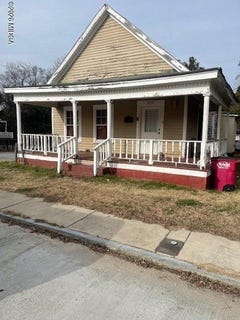 /international/us/1837-2nd-avenue-macon-ga-110105276887/