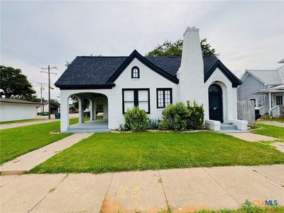 /international/us/109-n-lutterloh-avenue-gatesville-tx-110101347913/?lang=zh-tw