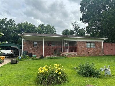 /international/us/3923-tahlequah-avenue-muskogee-ok-110108710085/