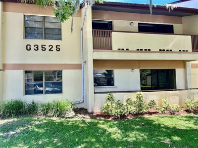 /international/us/3525-e-fort-king-street-ocala-fl-110100335162/