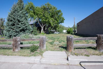 /international/us/555-terrace-avenue-chama-nm-110096193700/?lang=zh-cn