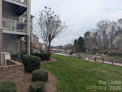 /international/us/108-pier-33-drive-mooresville-nc-110106126907/