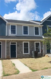 /international/us/23-kiernan-avenue-hellertown-boro-pa-110101064844/?lang=zh-cn