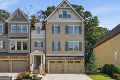 /international/us/222-trecastle-square-canton-ga-110107932398/