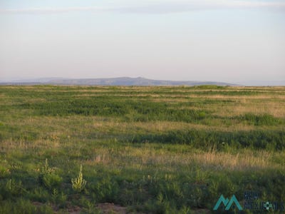 /international/us/80-ac-tract-2-38-miles-north-of-roy-nm-roy-nm-110094037529/