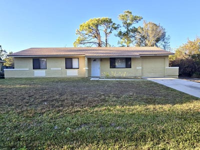 /international/us/1418-paley-circle-se-palm-bay-fl-110106453380/