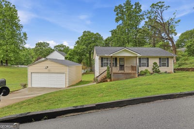 /international/us/152-russ-circle-clarkesville-ga-110107872552/