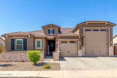 /international/us/40751-w-hall-drive-maricopa-az-110101321155/?lang=zh-tw