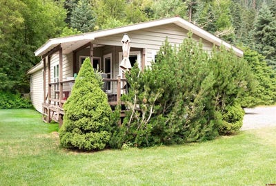 /international/us/1500-oak-street-ouray-co-110101021373/?lang=zh-cn