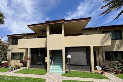 /international/us/1145-n-shannon-avenue-indialantic-fl-110106812457/
