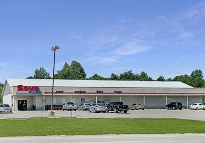 /international/us/15391-state-route-hwy-111-spencer-tn-110107507677/