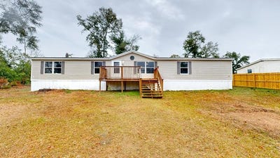 /international/us/465-sealy-wells-road-cottonwood-al-110104274135/