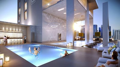 /international/us/267-sw-9th-st-miami-fl-110075552321/