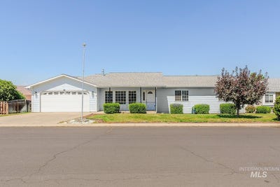 /international/us/919-magnolia-street-lewiston-id-110101093246/?lang=zh-tw